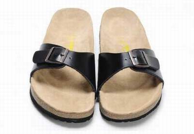dolce und gabbana pour femme,nettoyer Birkenstock cuir,la dolce und gabbana pour femme,nettoyer Birkenstock cuir,la